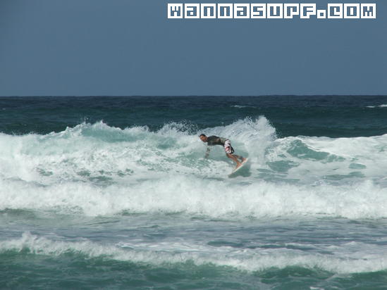 surf photo