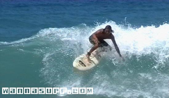 surf photo