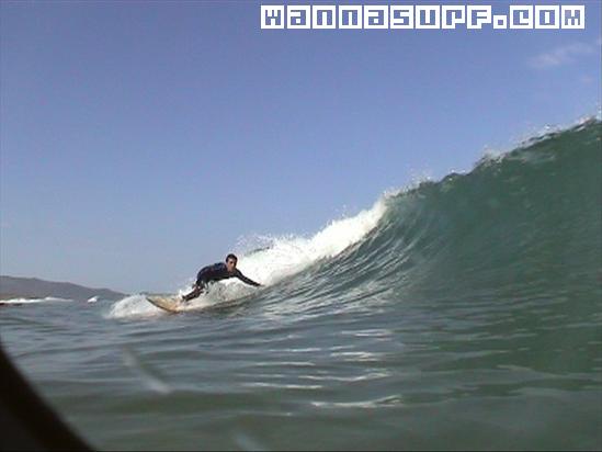 surf photo