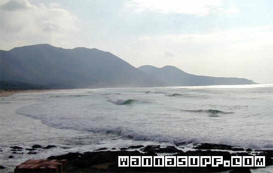 surf photo