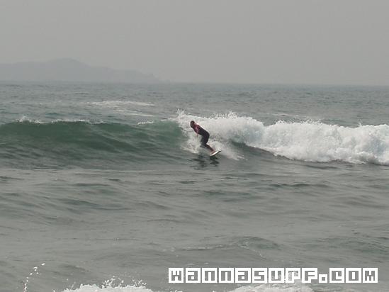 surf photo