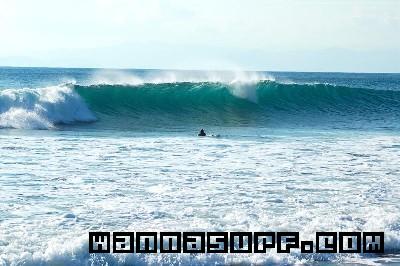 surf photo