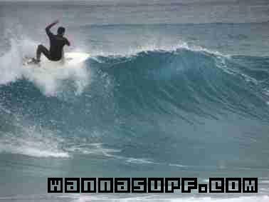 surf photo