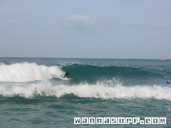 surf photo
