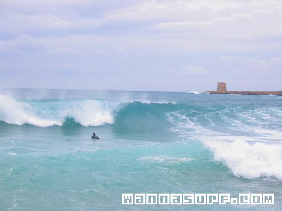 surf photo