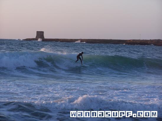 surf photo