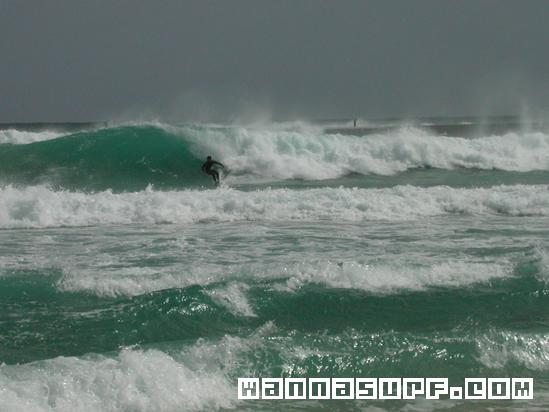surf photo