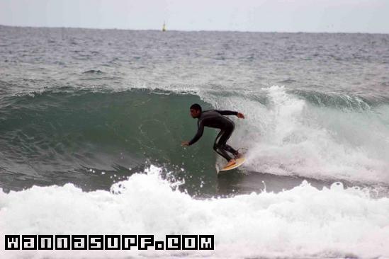 surf photo