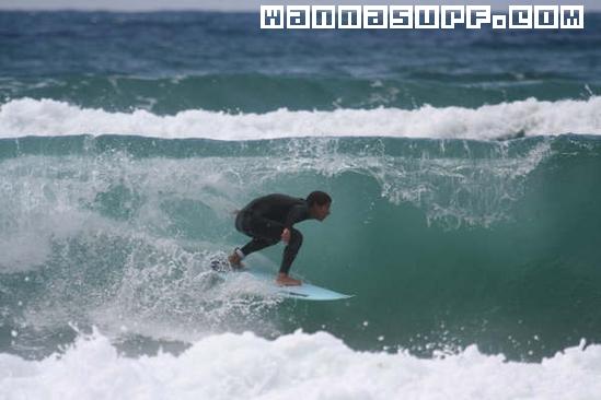 surf photo
