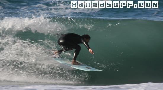 surf photo