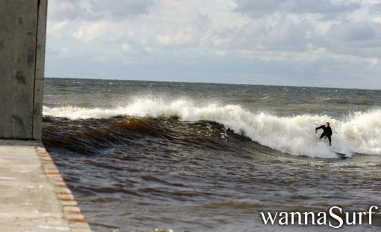 surf photo