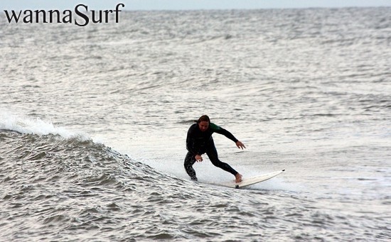 surf photo