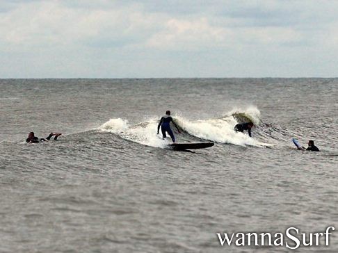 surf photo