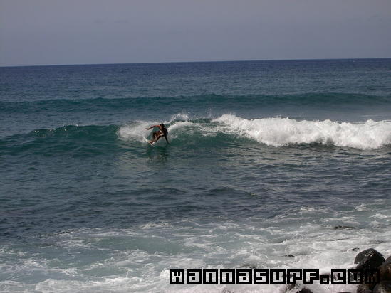 surf photo