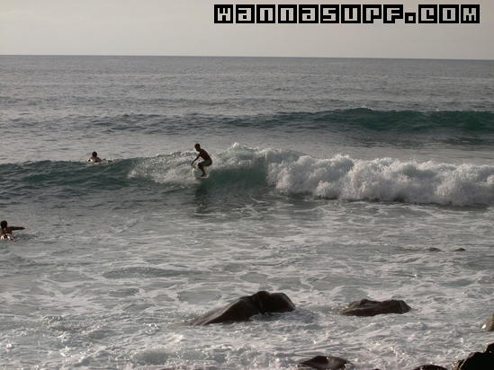 surf photo
