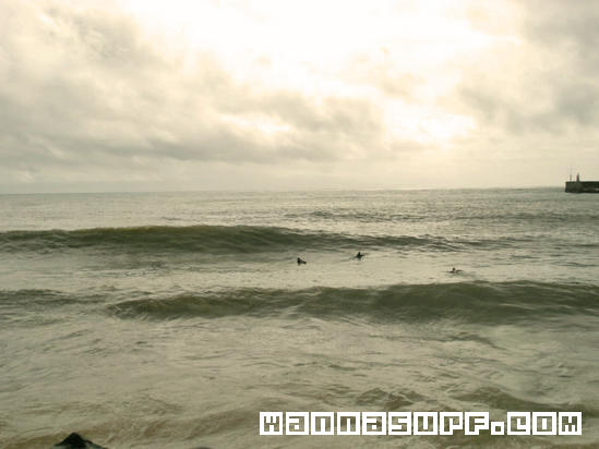 surf photo