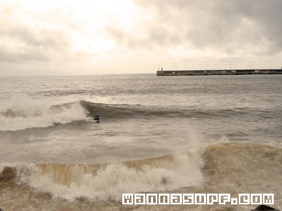surf photo