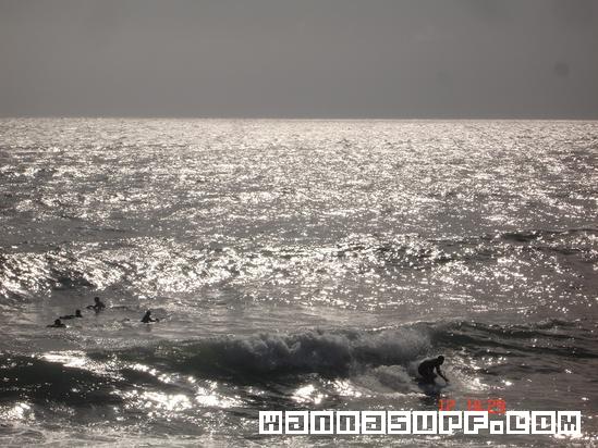 surf photo