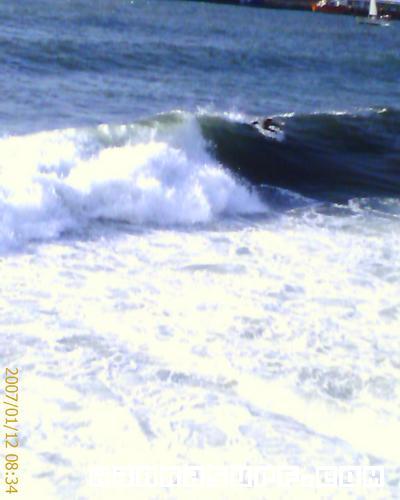 surf photo