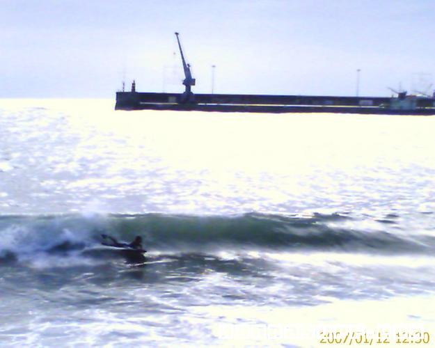 surf photo
