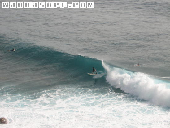 surf photo