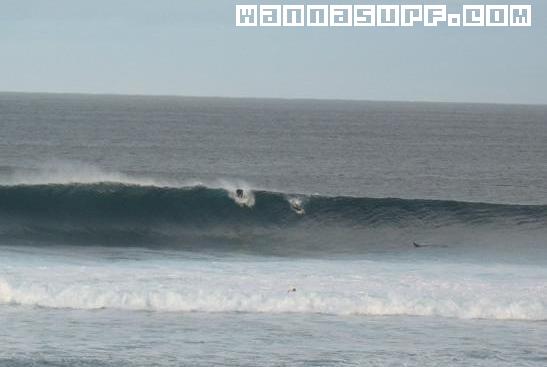 surf photo