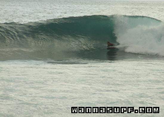 surf photo