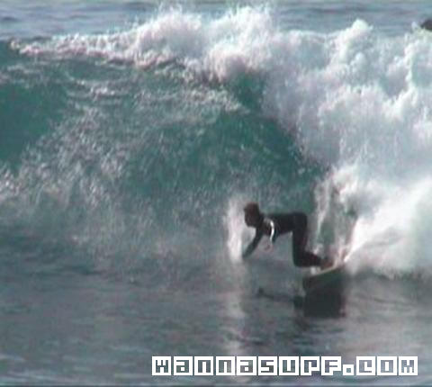 surf photo