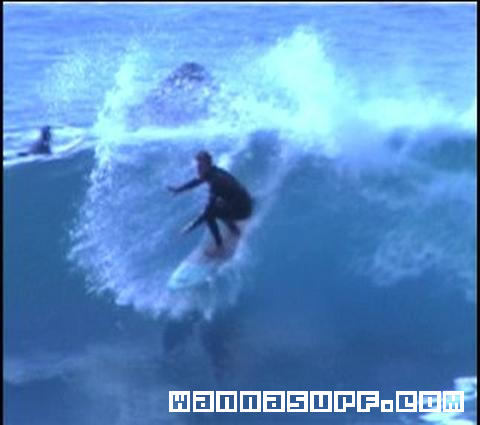 surf photo