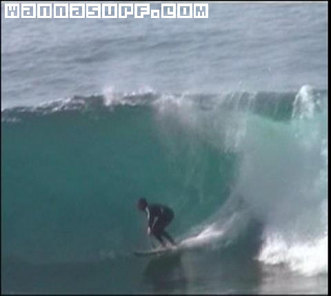 surf photo