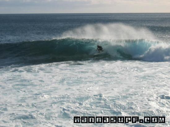 surf photo