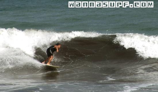 surf photo