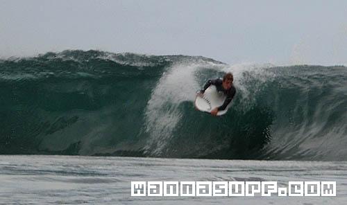 surf photo