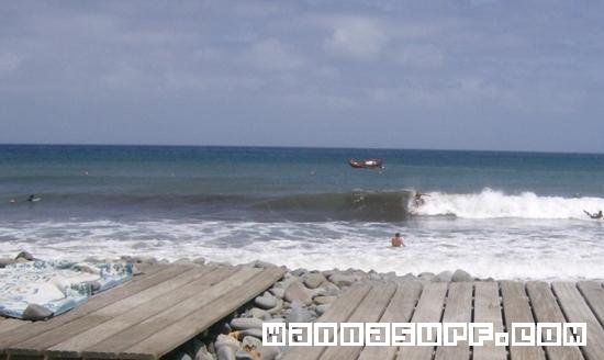 surf photo
