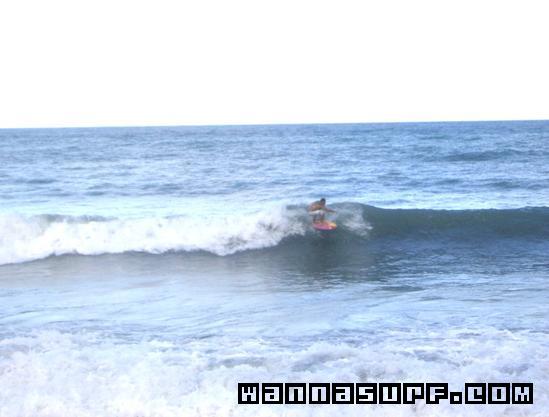 surf photo