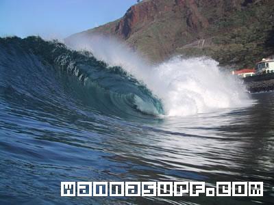 surf photo