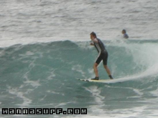 surf photo