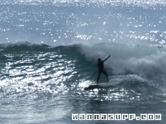 surf photo
