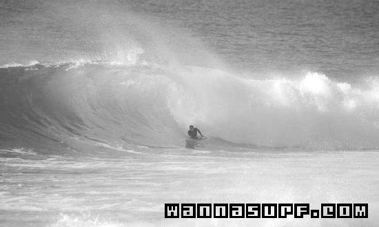 surf photo