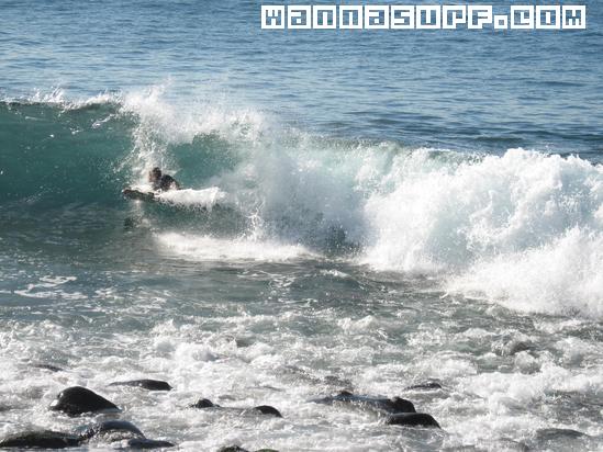 surf photo