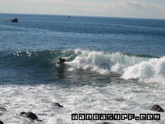 surf photo