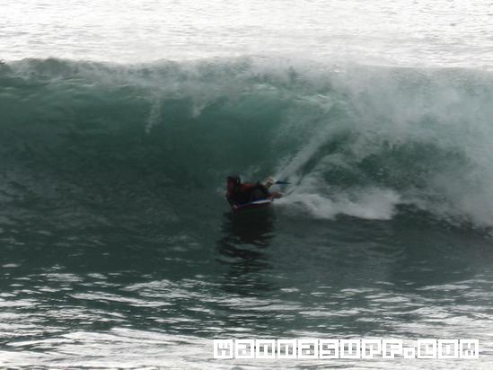 surf photo