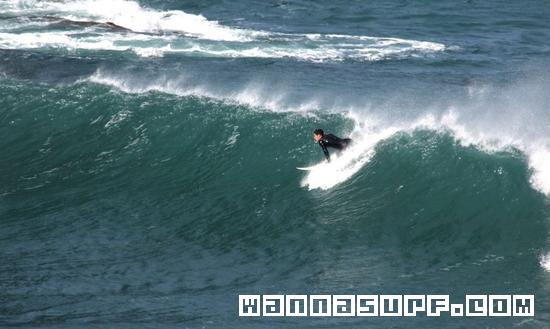 surf photo