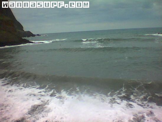 surf photo