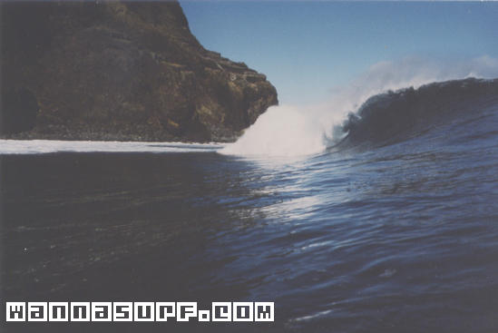 surf photo