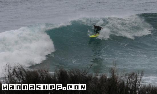 surf photo