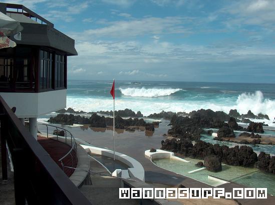 surf photo