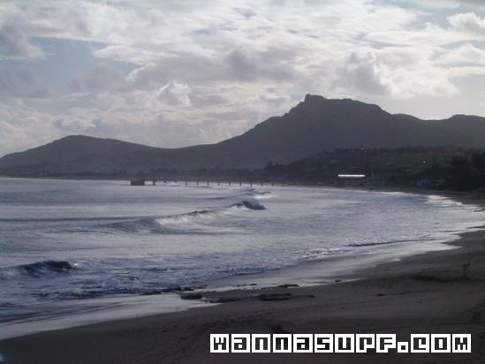 surf photo