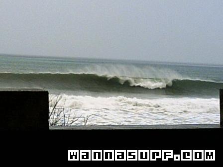 surf photo