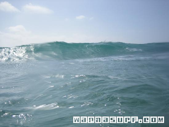 surf photo